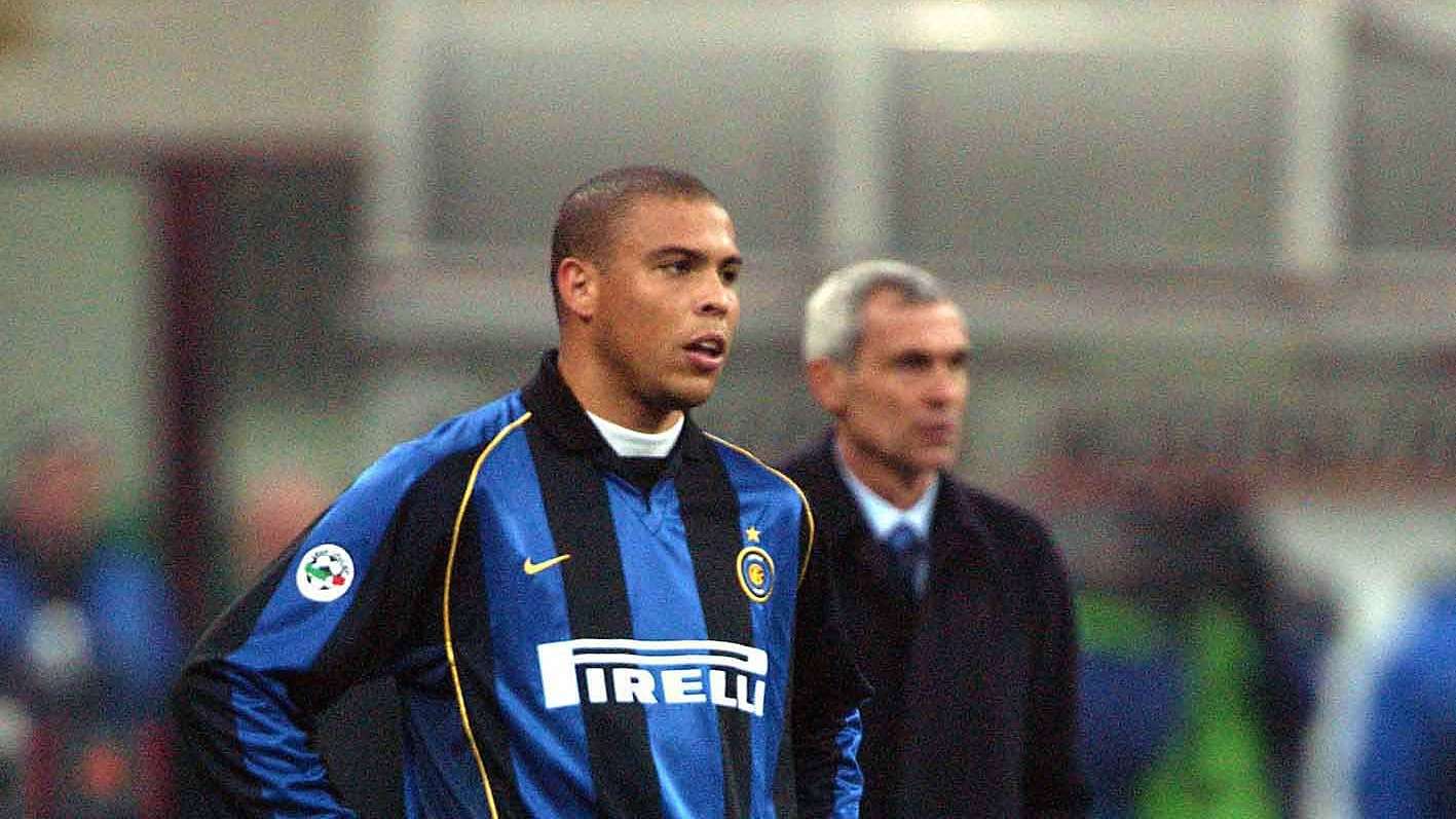 Ronaldo Cuper Embed only