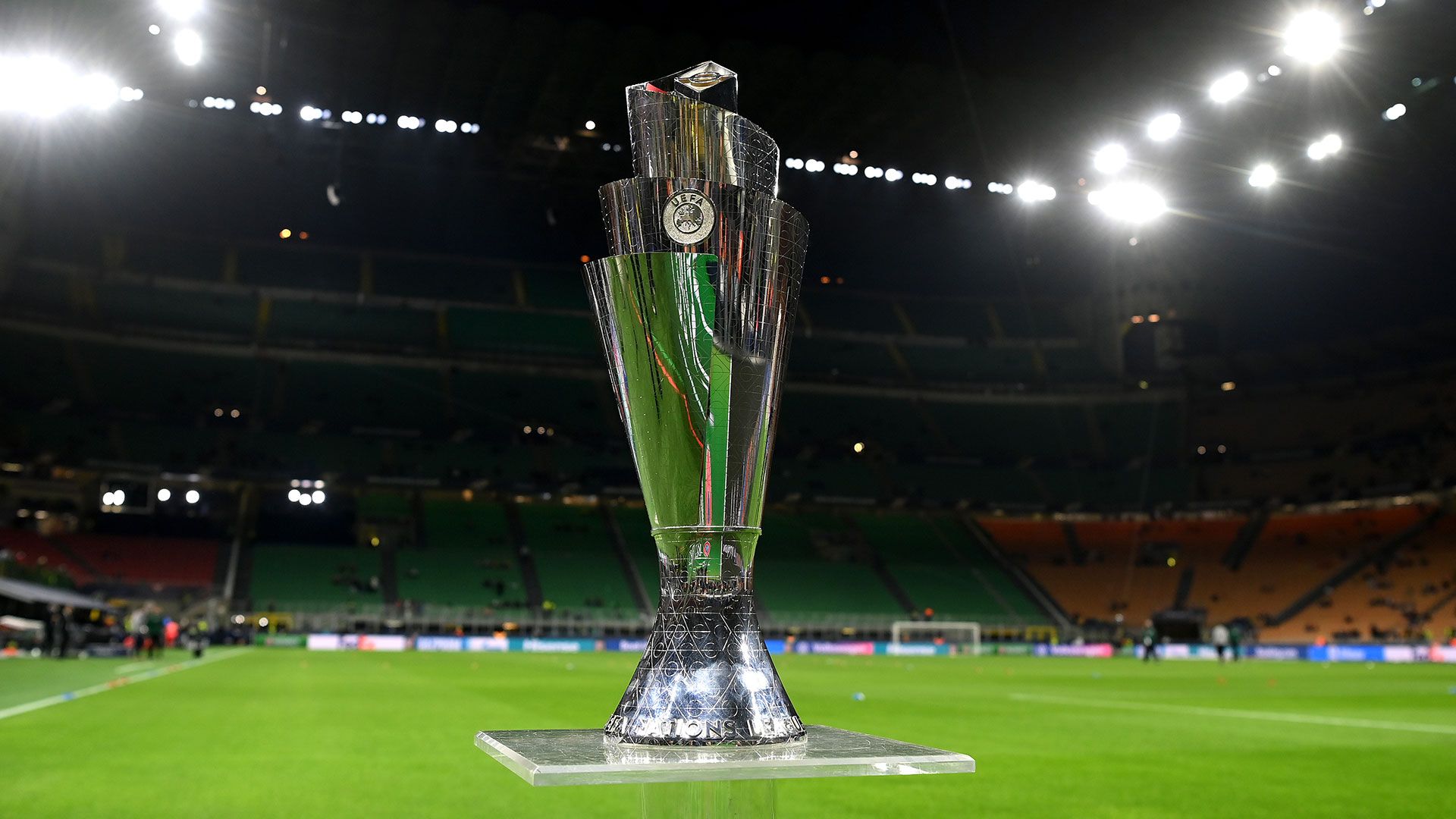 nationsleague-trophy