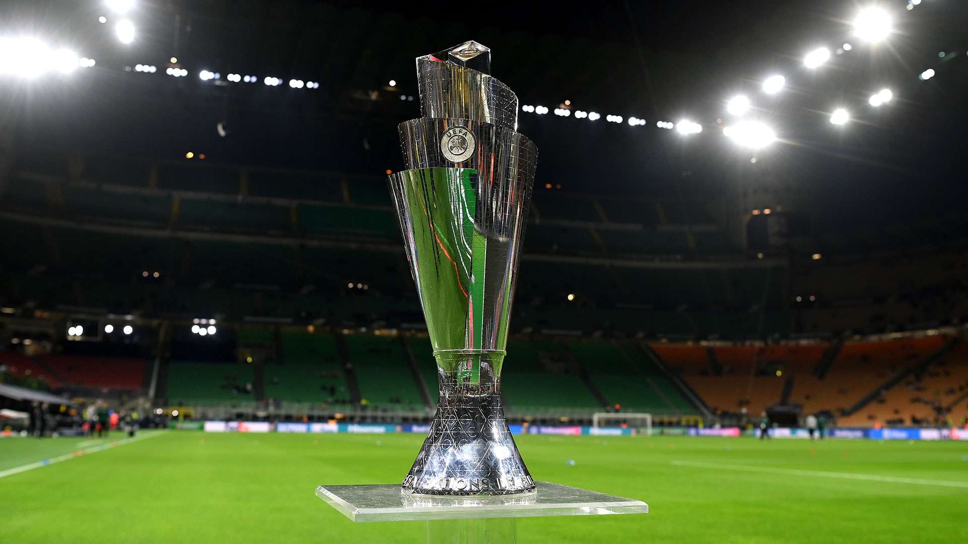 nationsleague-trophy