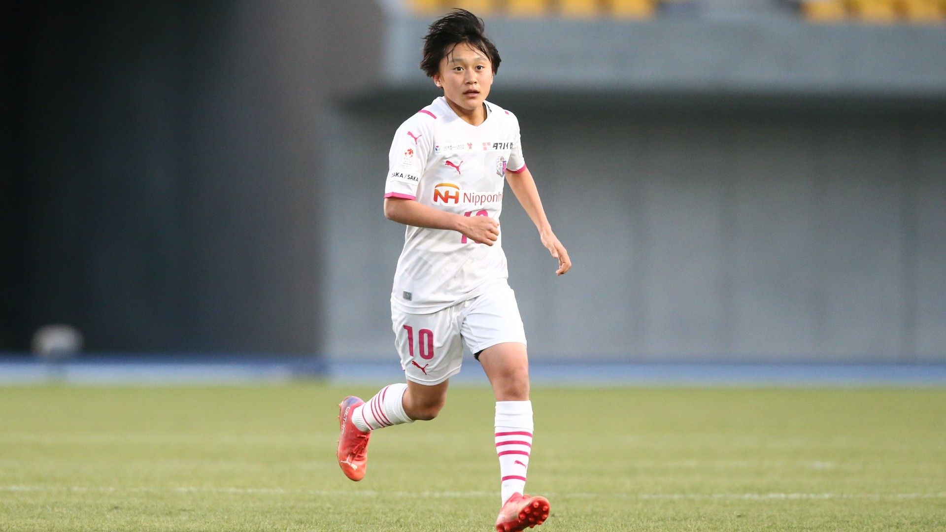 20221031-cerezo-ladies-koyama-shinomi