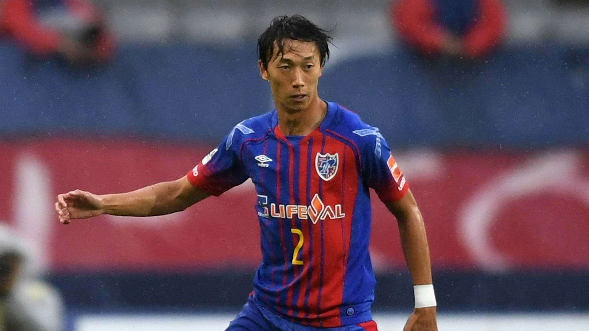 2018-01-10-fctokyo-Muroya_Sei