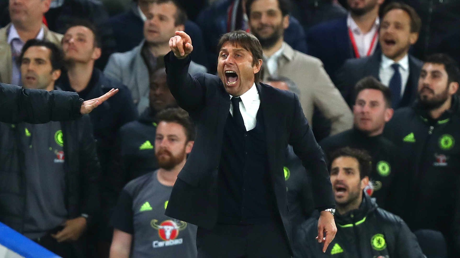 2017-04-10-chelsea-conte