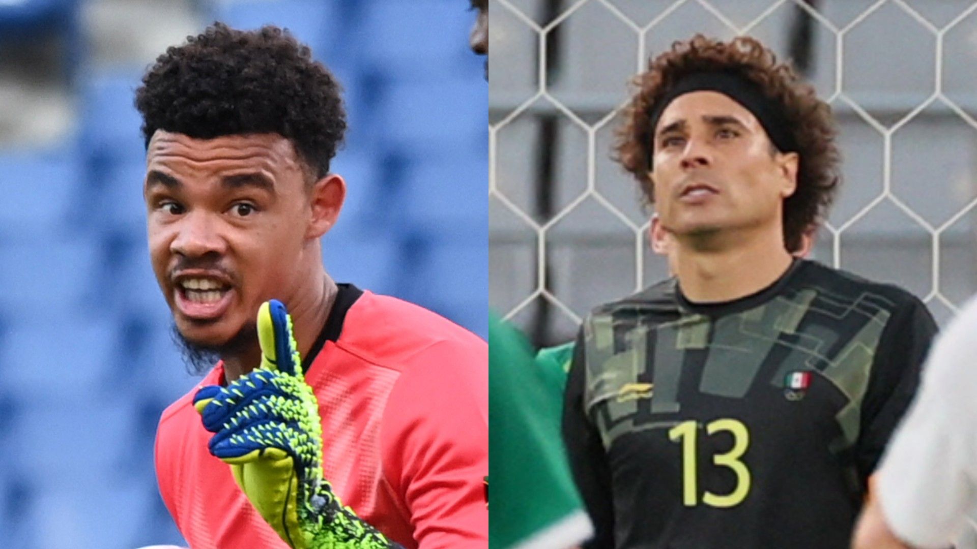 MP_Williams_south africa vs Ochoa_mexico