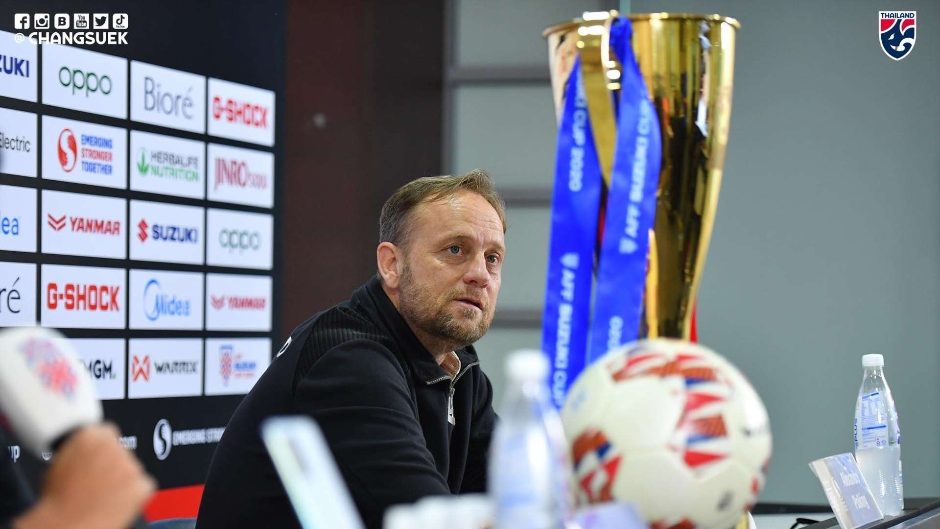 มาโน โพลกิ้ง