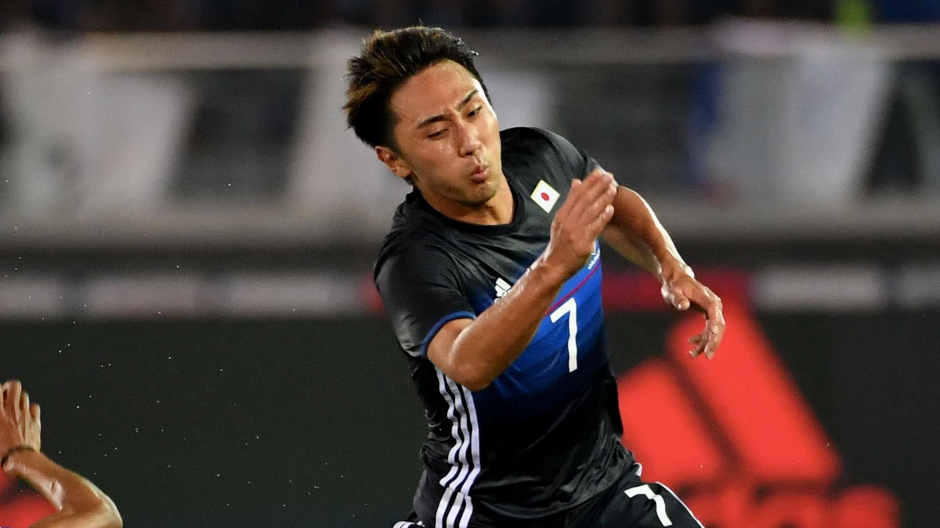 2017-10-10-Shu-Kurata-02