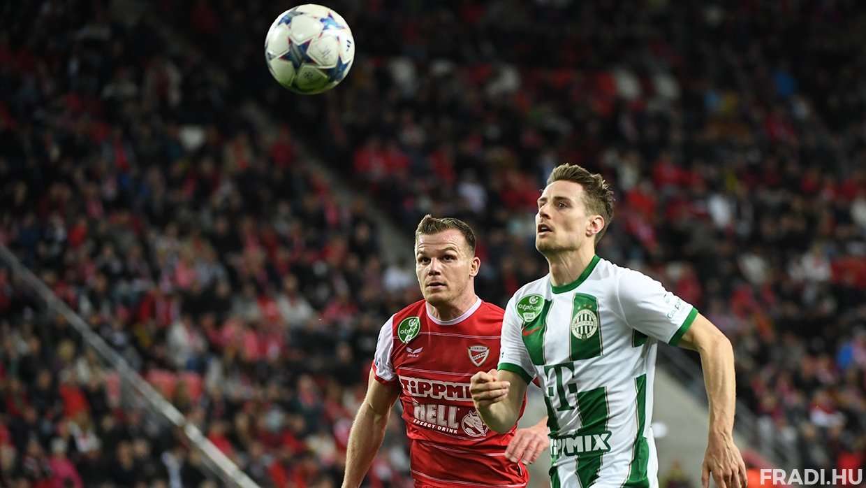 Kristoffer Zachariassen