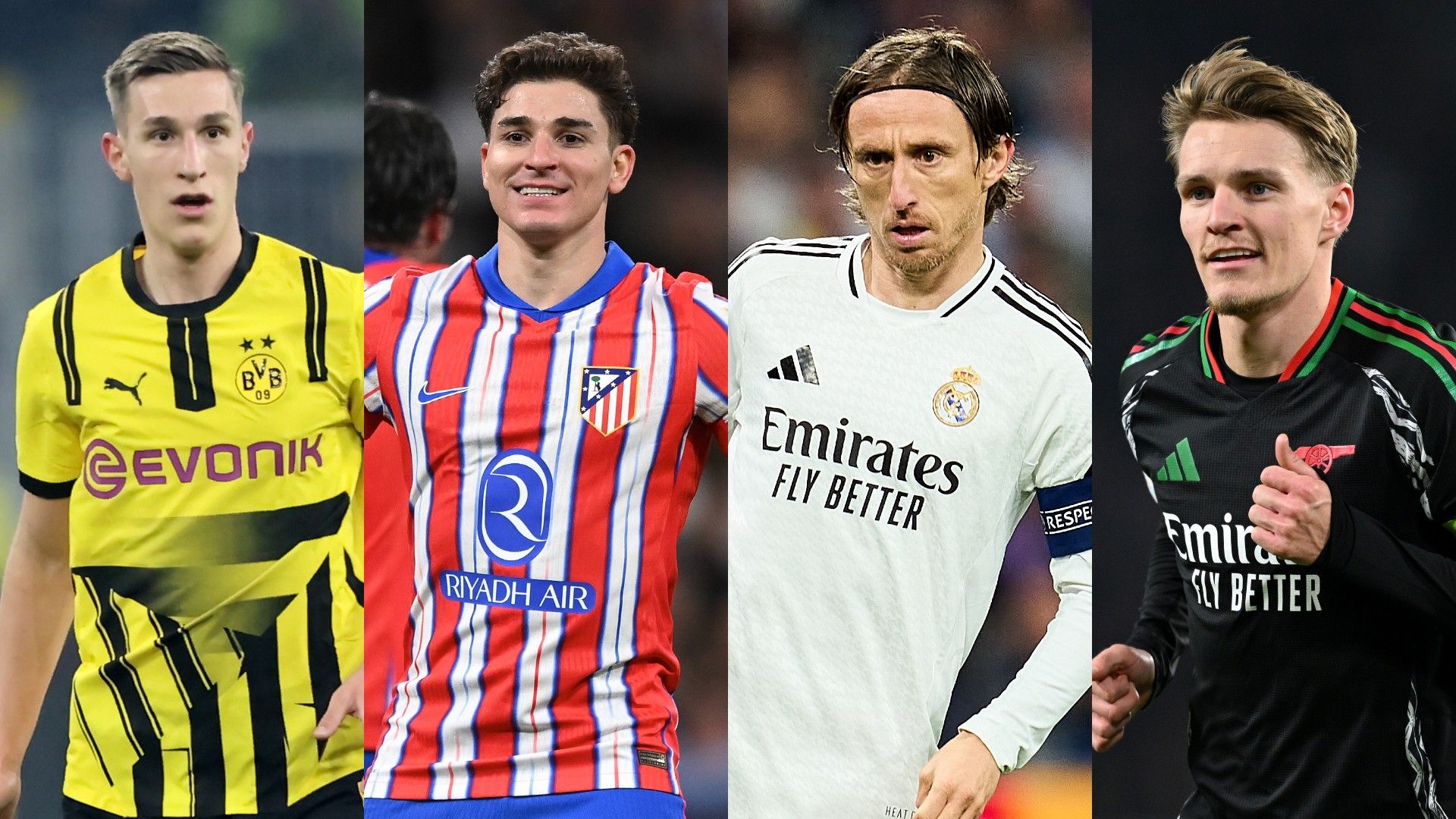希少 ベッカム CL チャンピオンズリーグファイナル （SNS狂喜