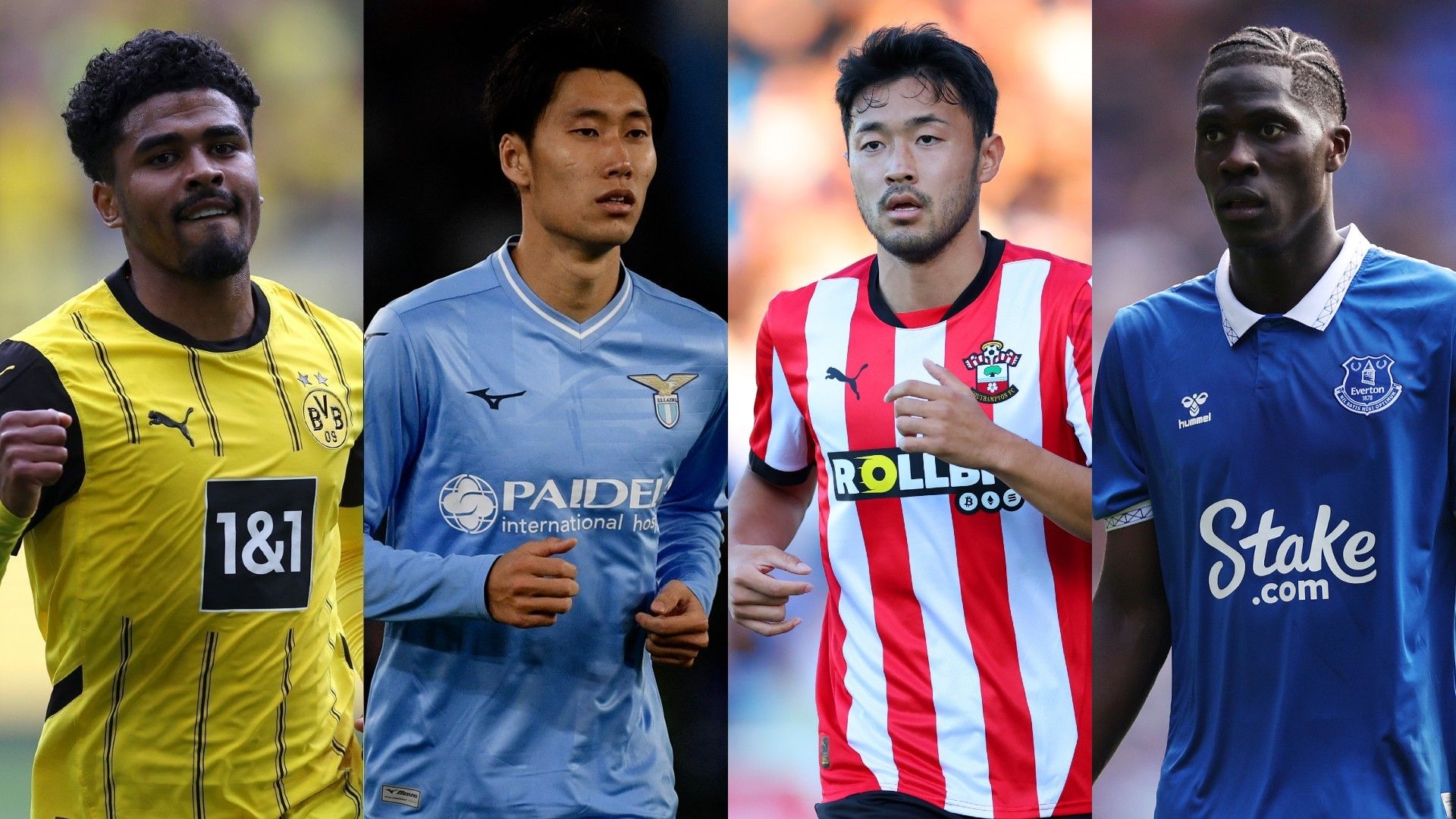 premier-league-transfer-maatsen-kamada-sugawara-onana
