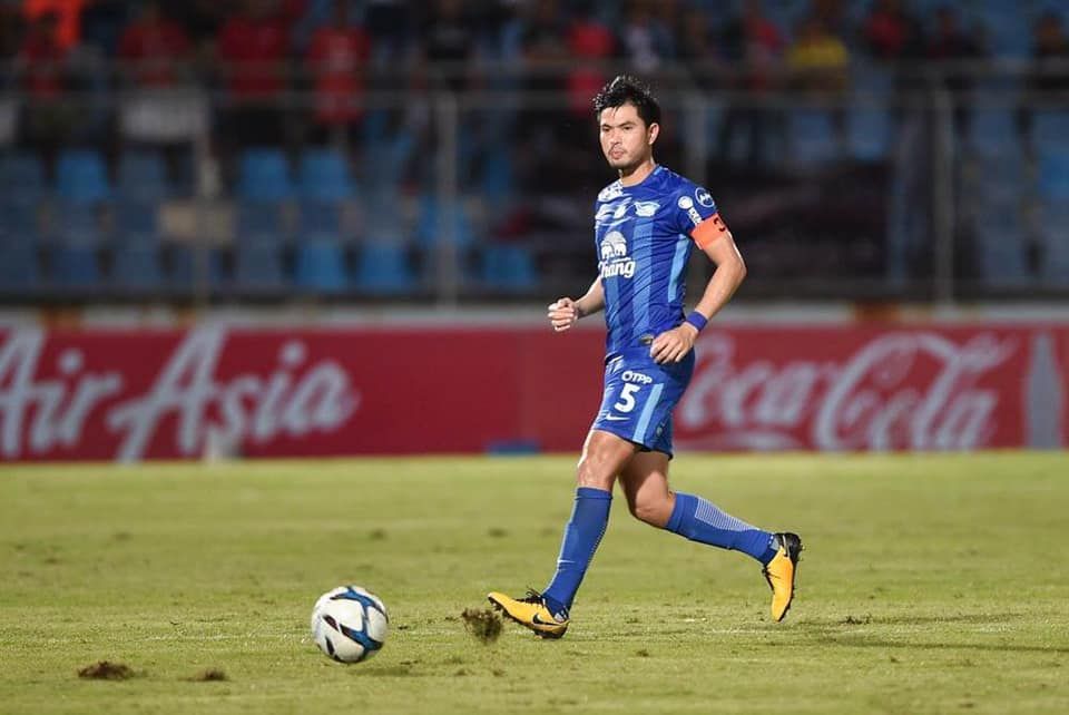 สุทธินันท์ พุกหอม