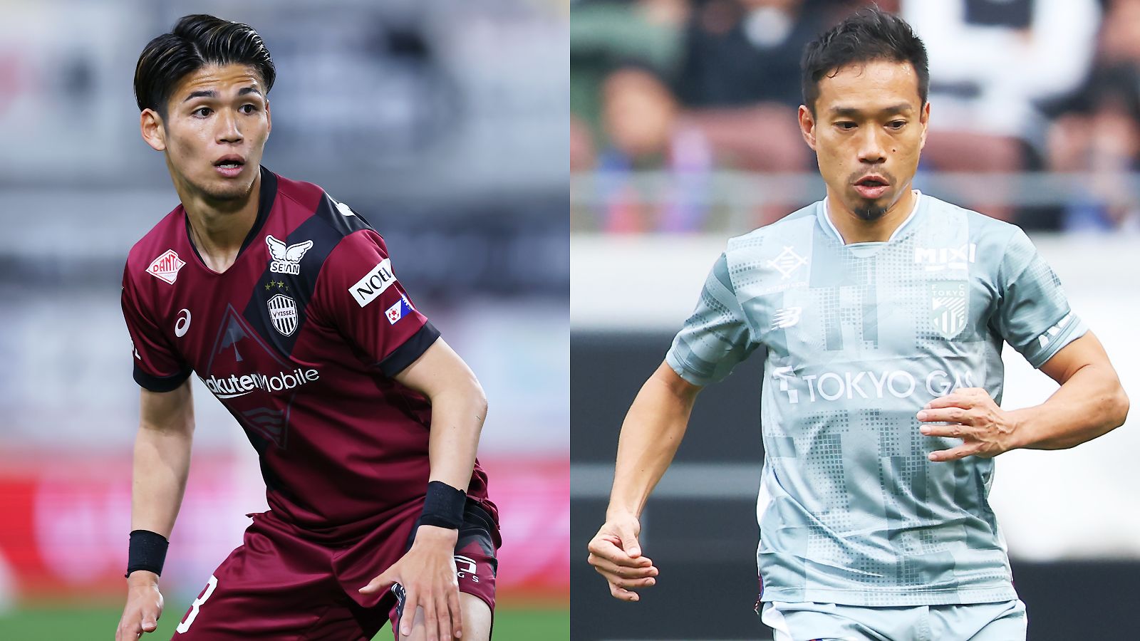 J1-kobe-fctokyo-20251130