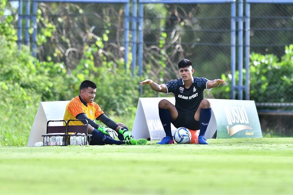 นนท์ ม่วงงาม