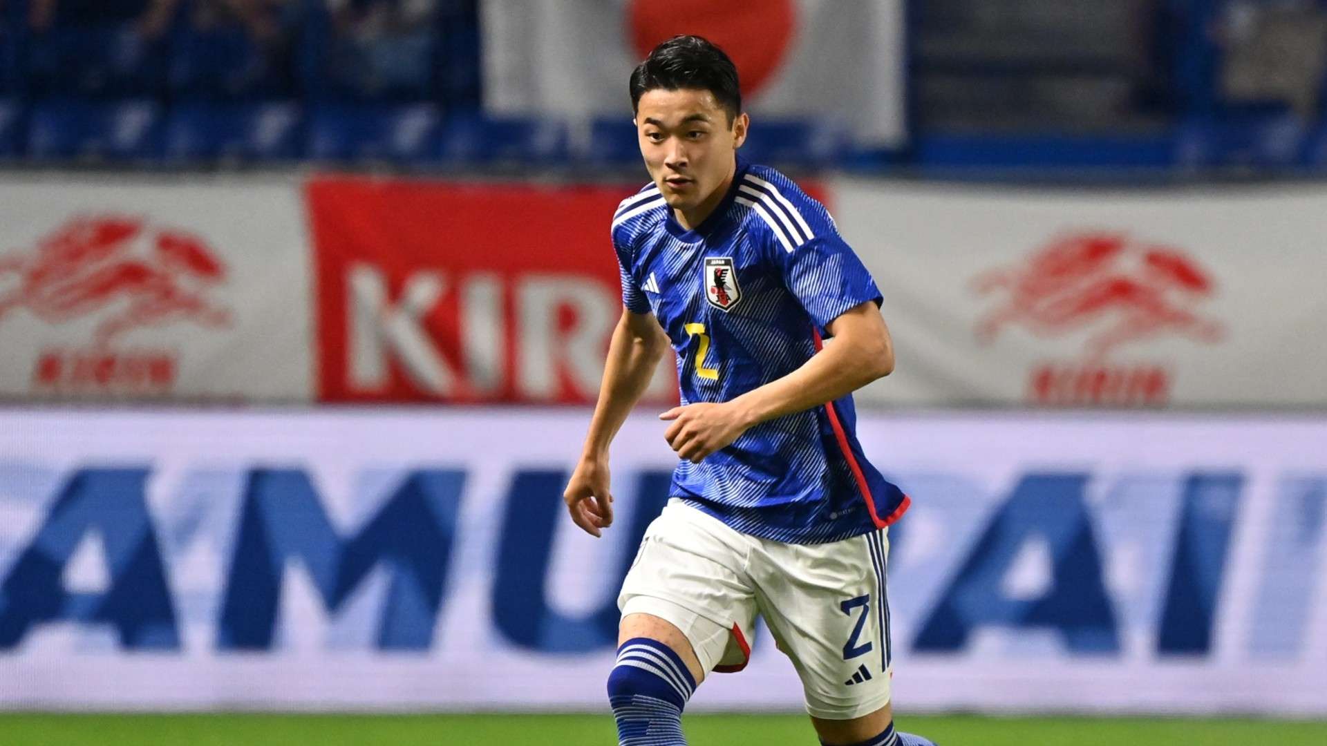 yukinari sugawara-japan