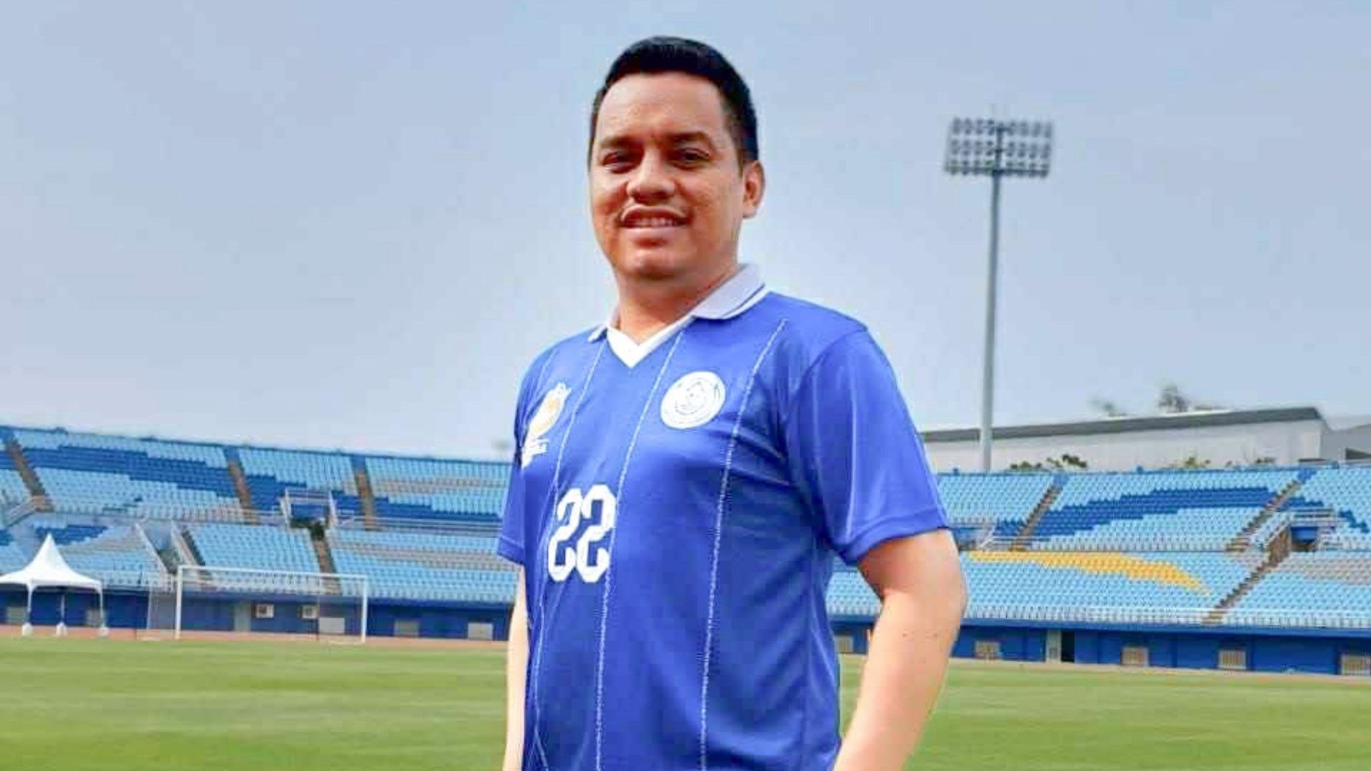 ธนิศร์ ทองสุข