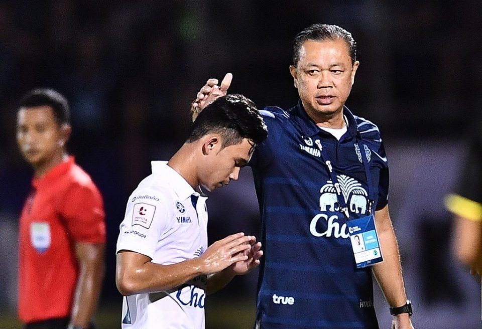 เนวิน ชิดชอบ