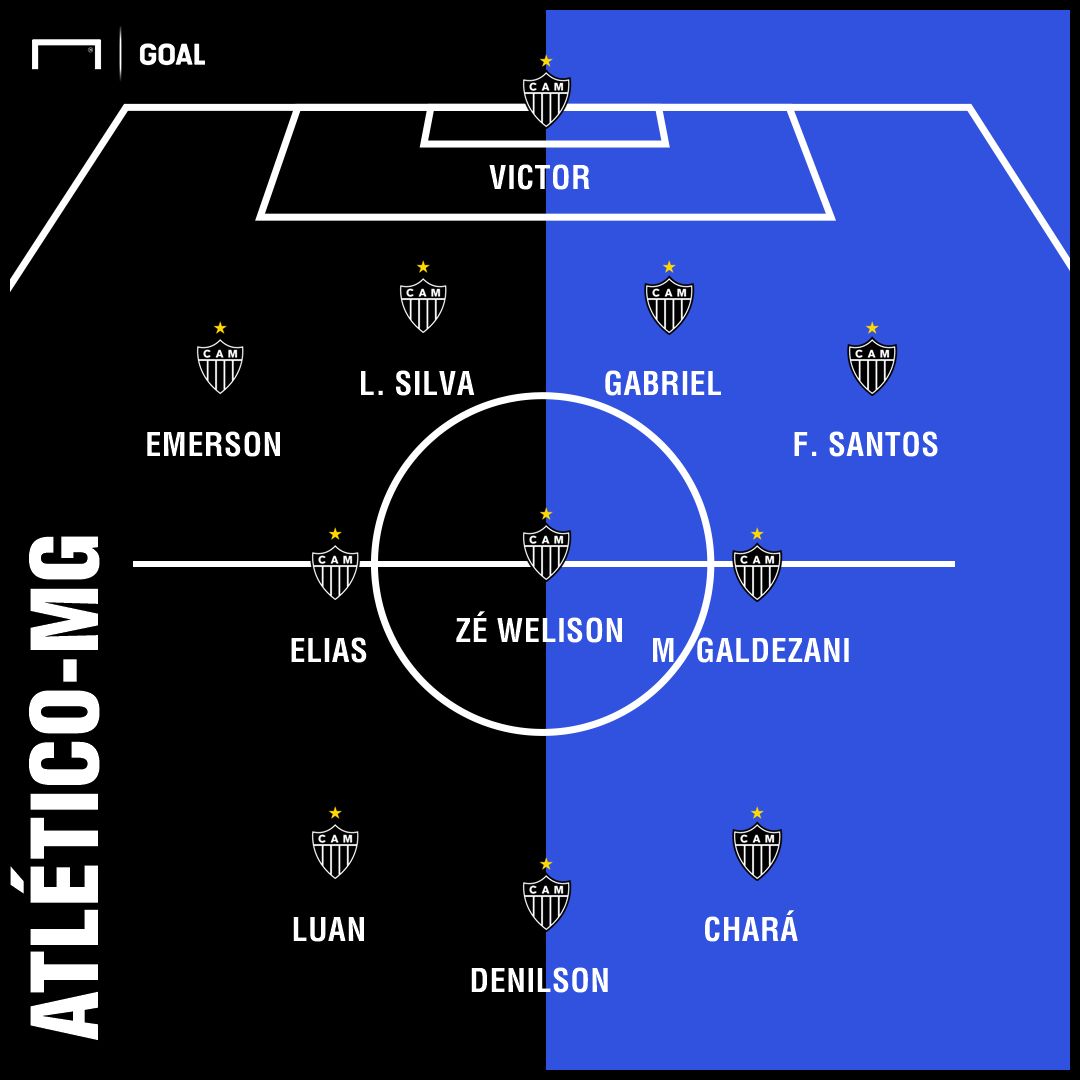 GFX Atlético-MG 05102018