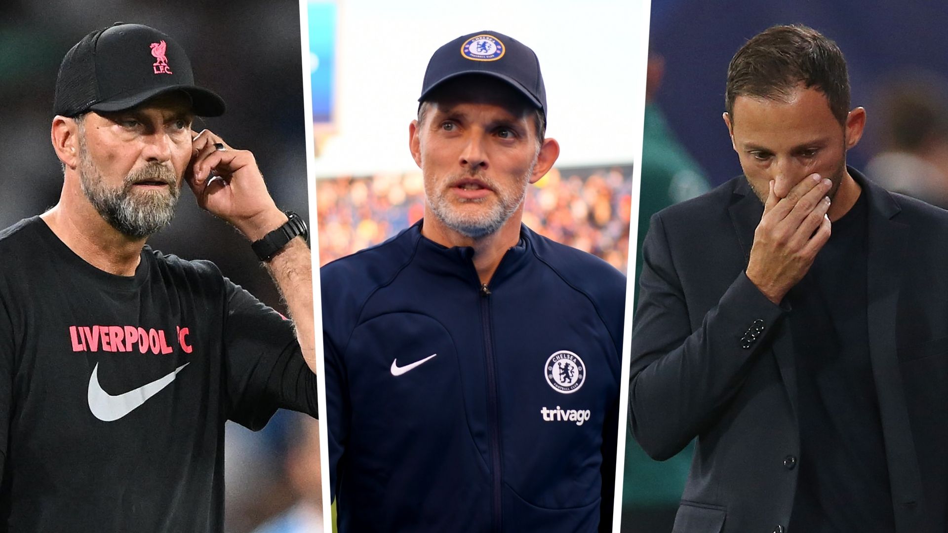 Klopp Tuchel Tedesco GFX