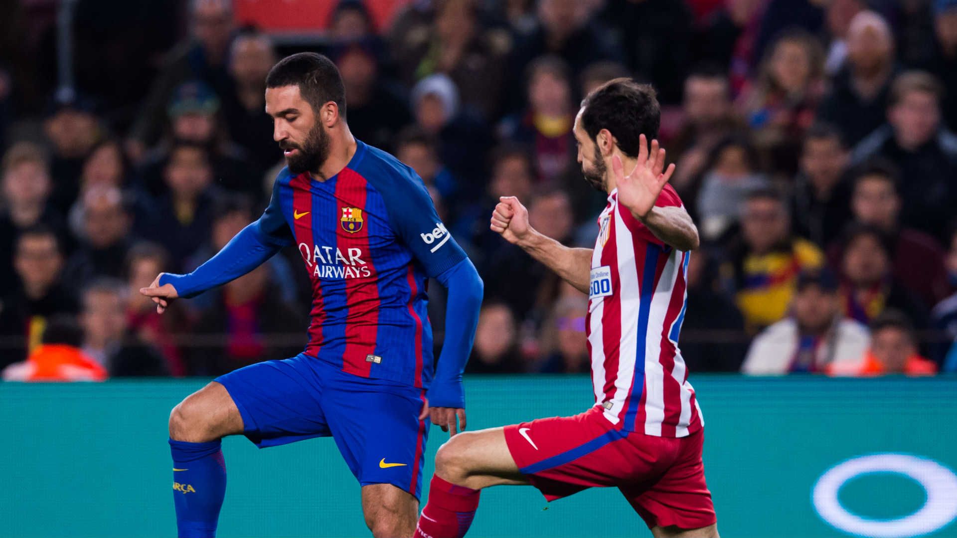 GettyImages-641313232 arda