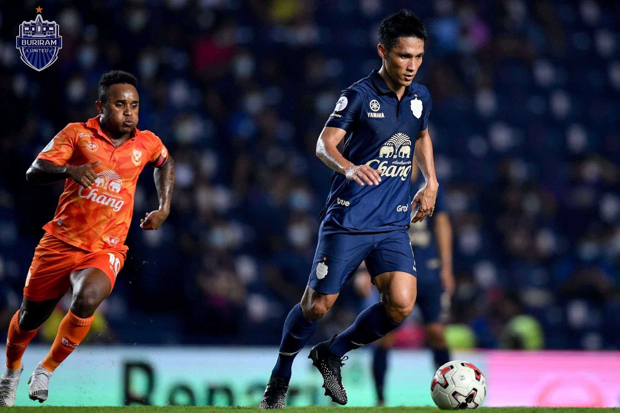 จักรพันธ์ แก้วพรม