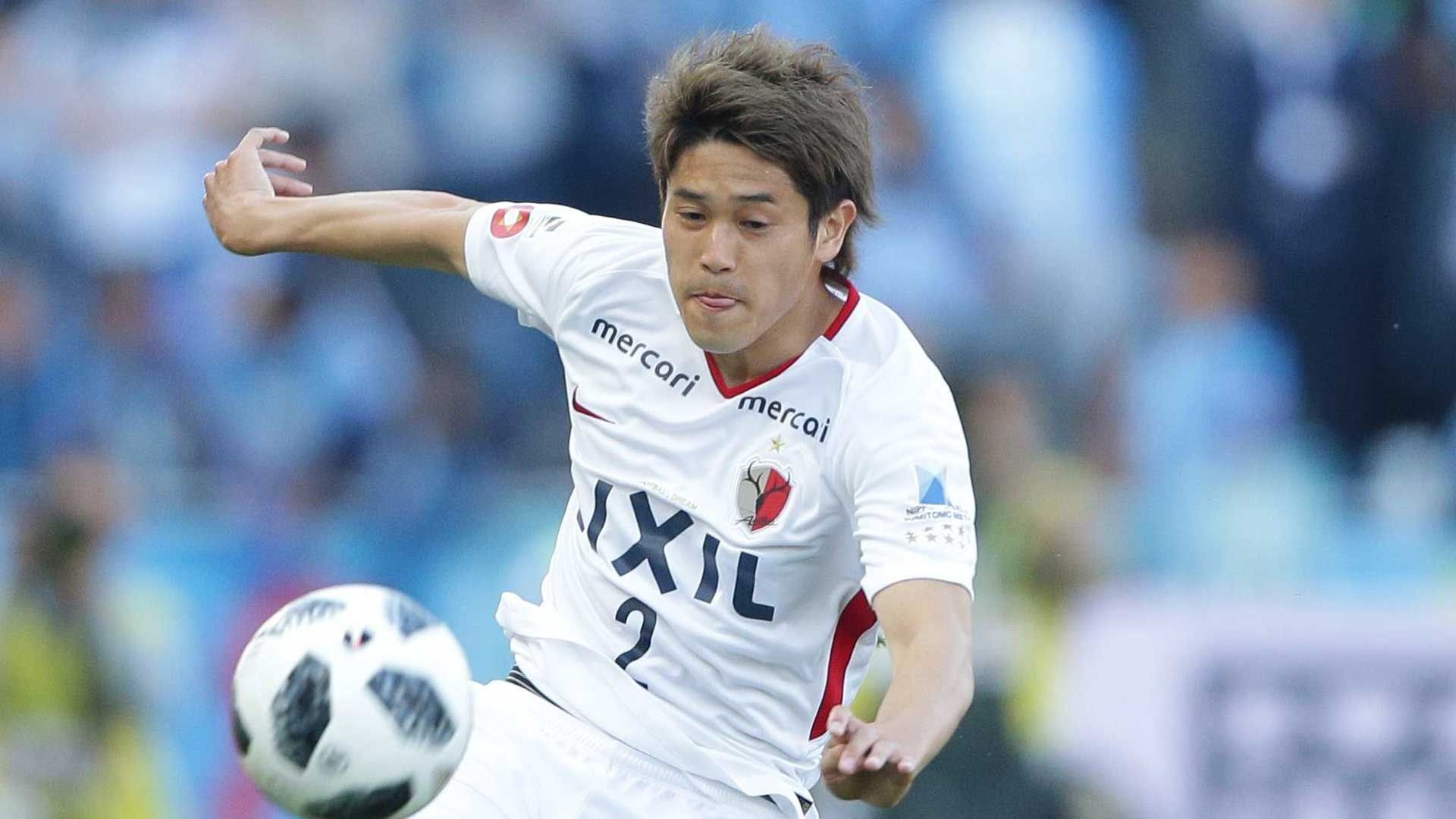 2018-04-21-kashima-uchida atsuto