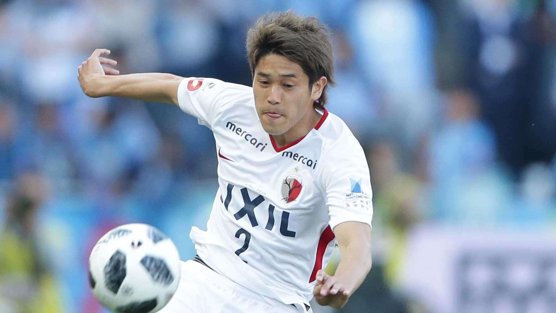 2018-04-21-kashima-uchida atsuto