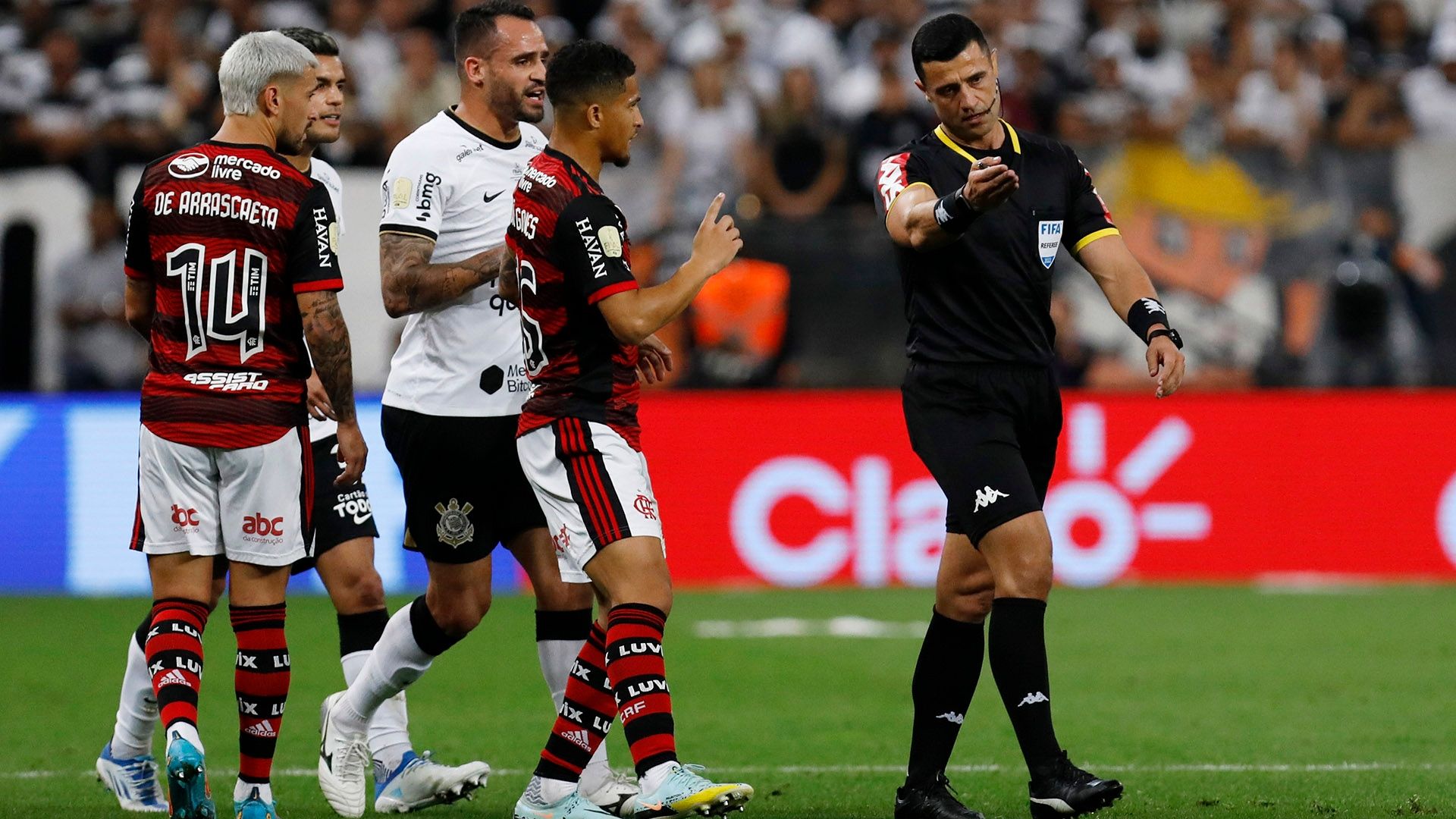 Bráulio da Silva Machado