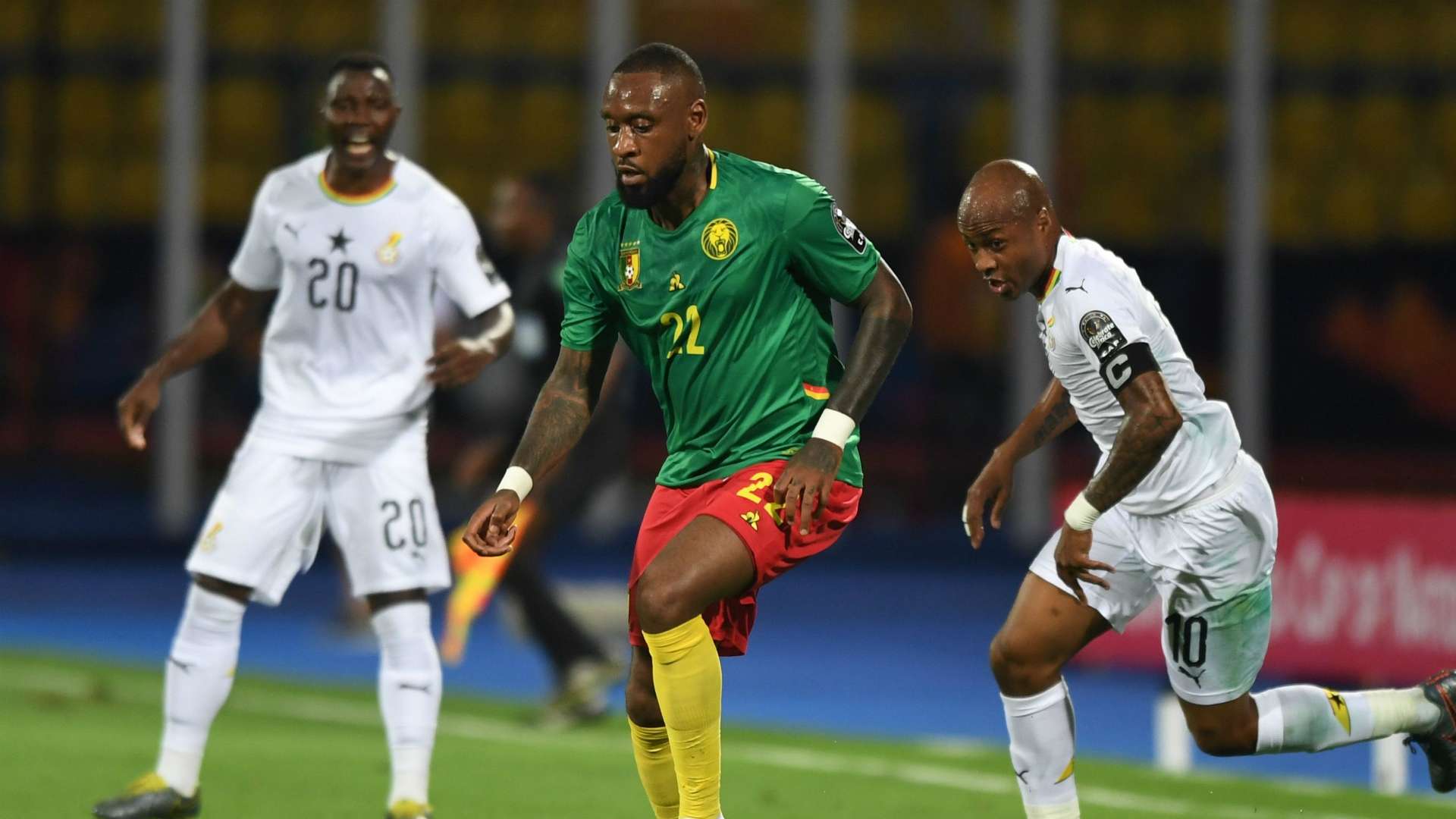 kanabiyikgazisehir_Getty_18072019