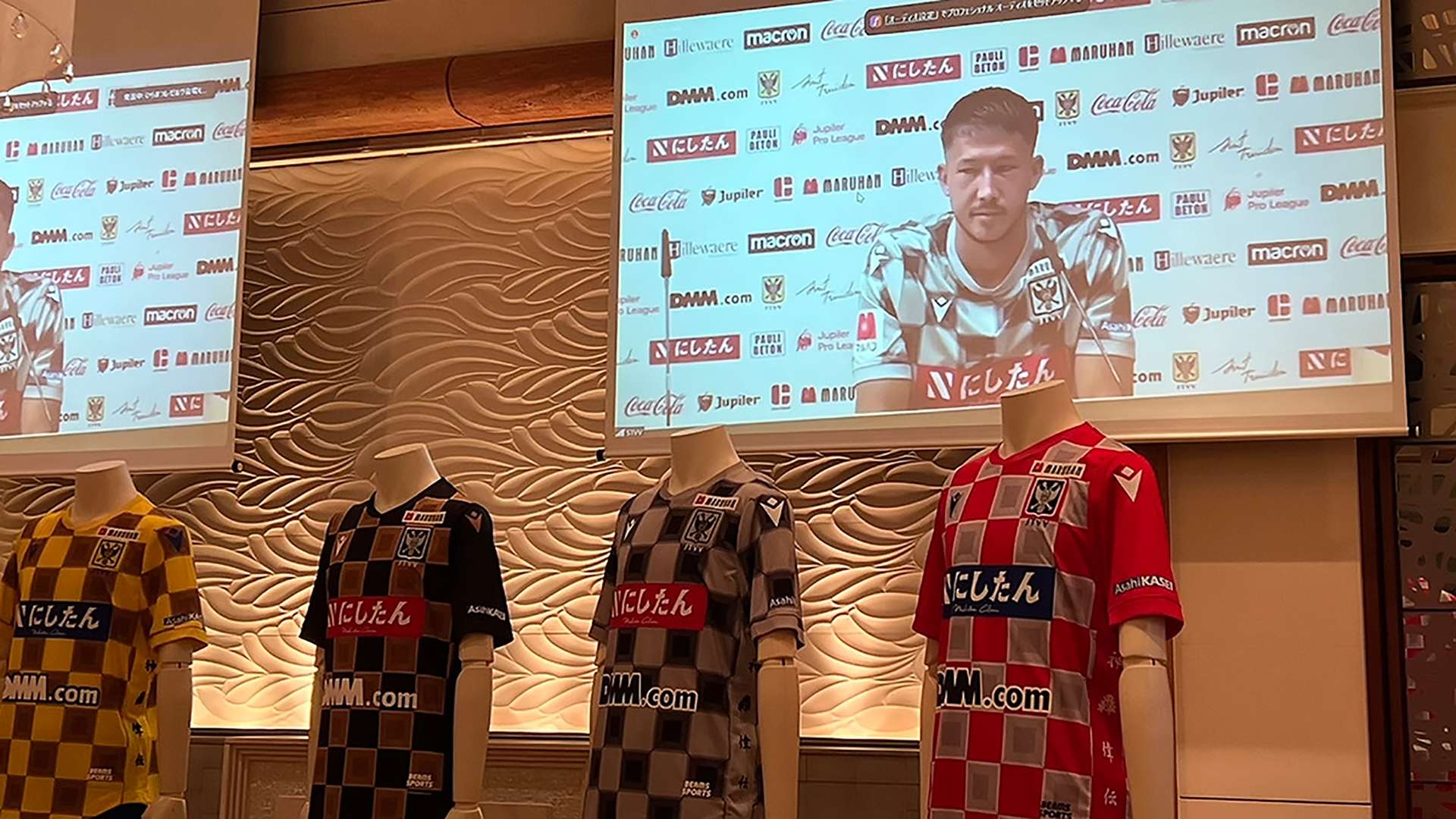 20220714_STVV_SCHMIDT