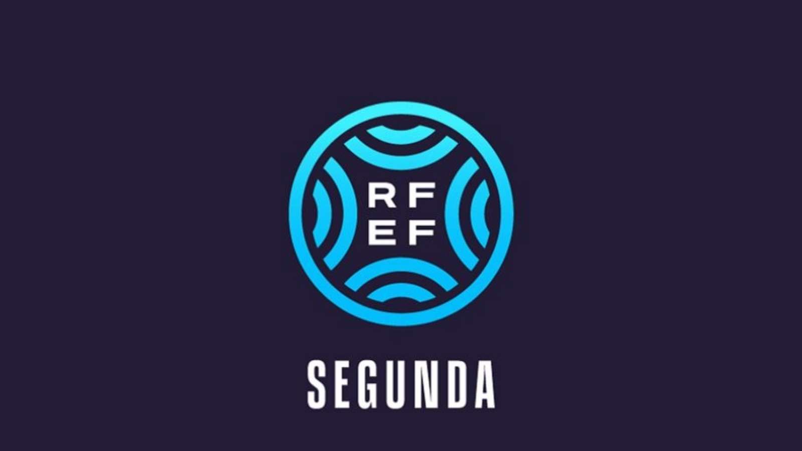 Play off Segunda RFEF