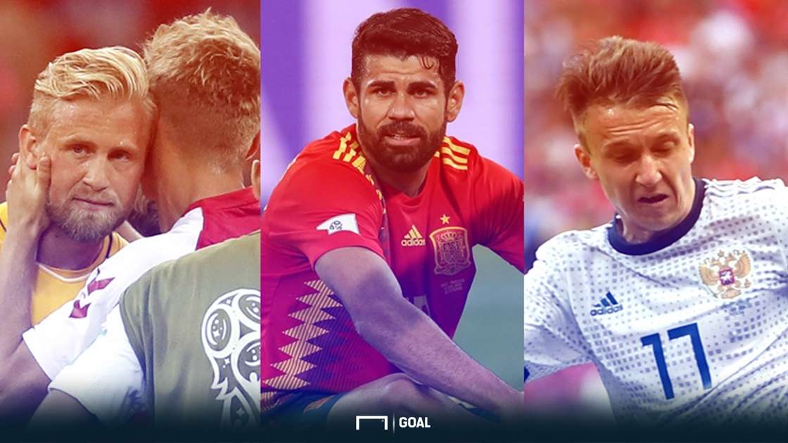 เด่น - ดับ น็อคเอาท์วันที่ 2