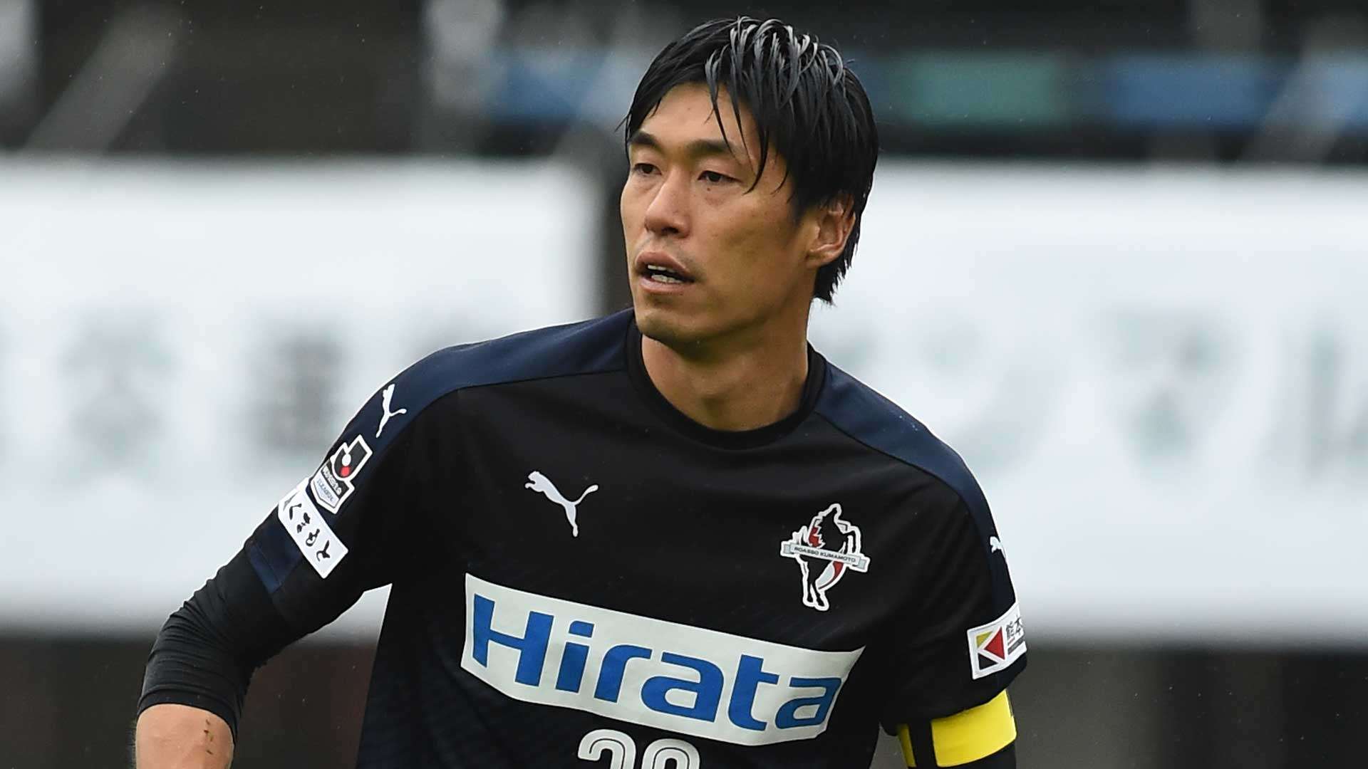 2018-03-23-kumamoto-Akihiro SATO