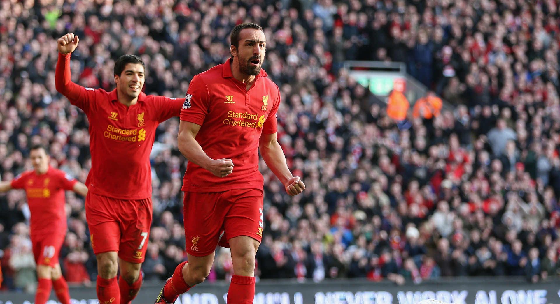 GettyImages-161856173 jose enrique
