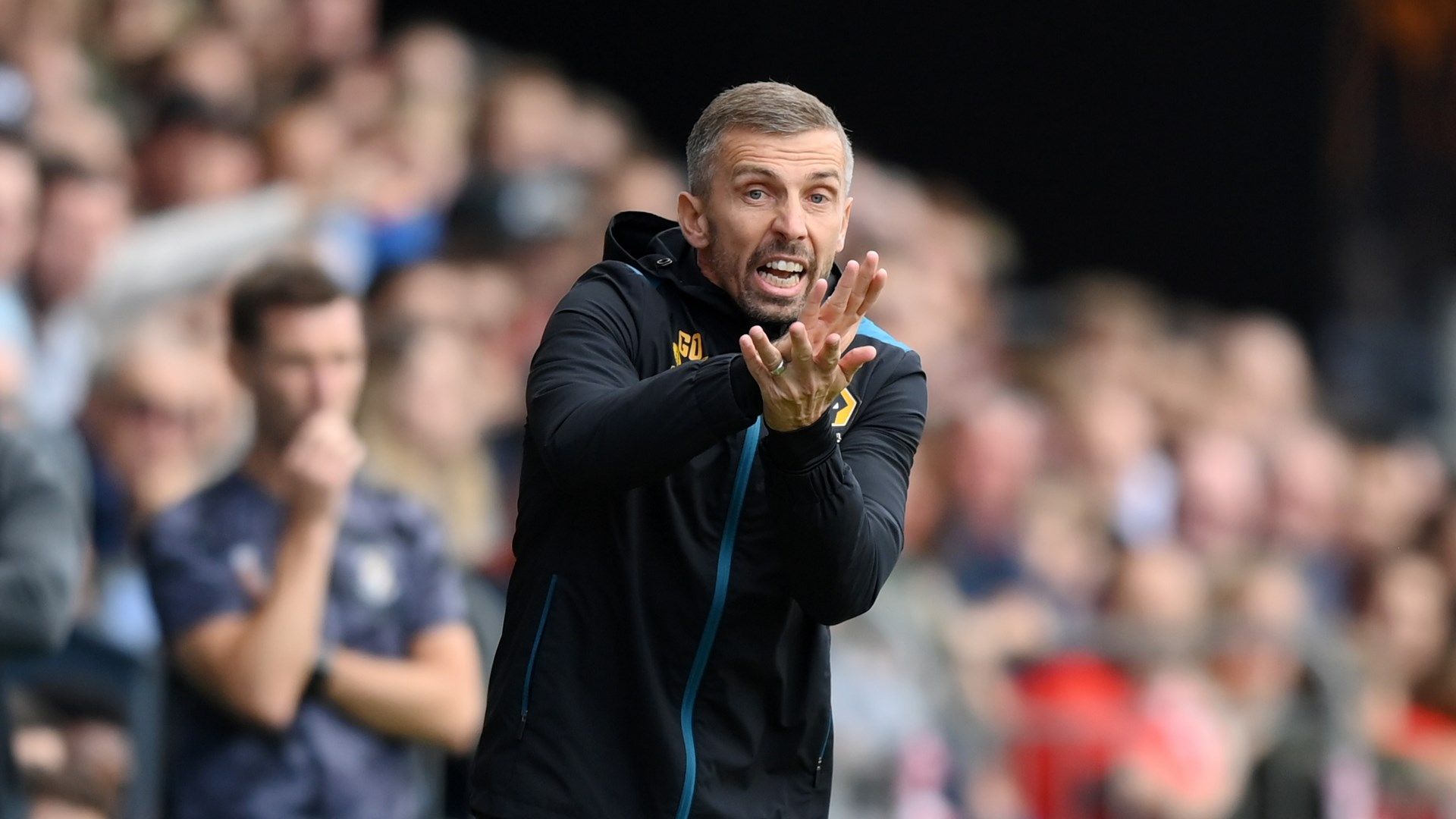 O'Neil-Wolves-2023-24