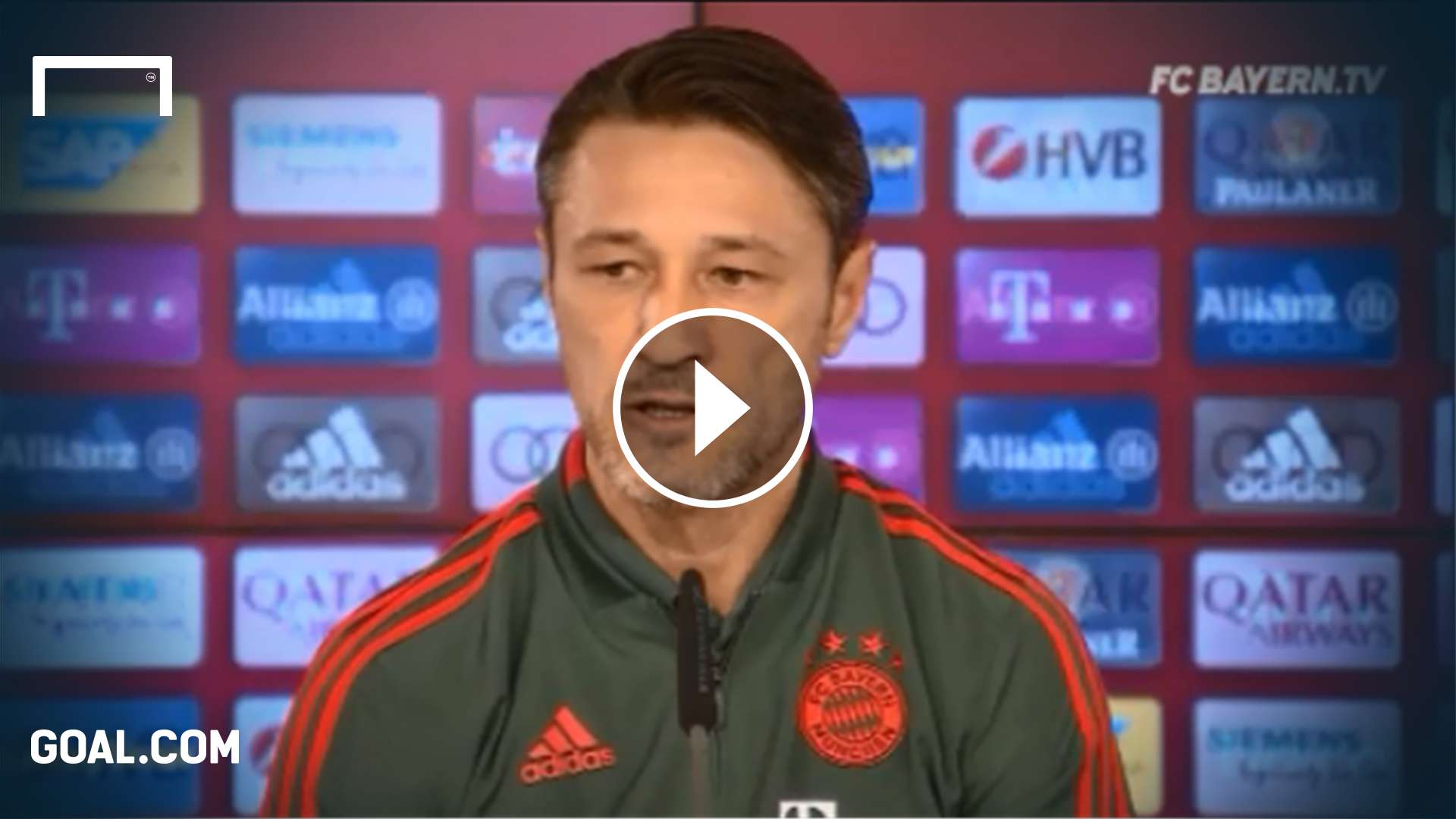 niko kovac bayern hertha pk