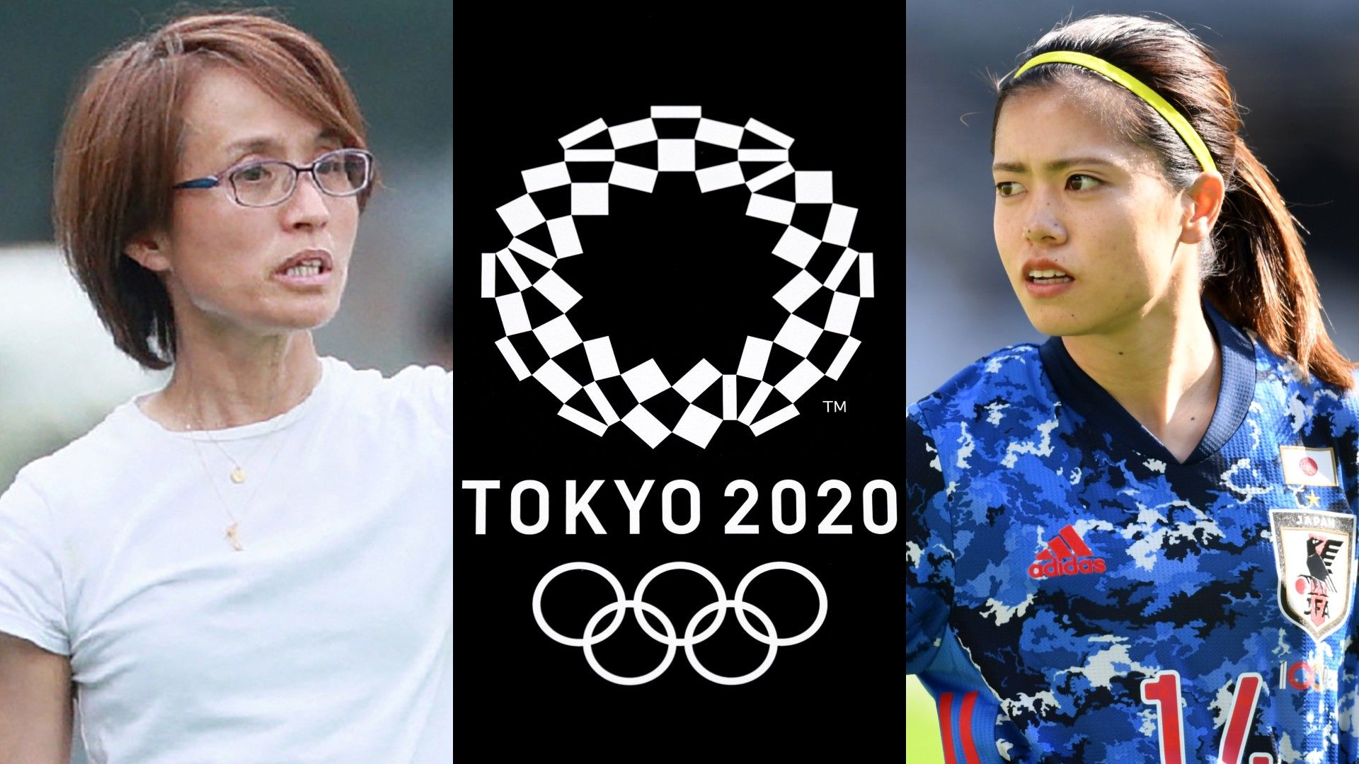 nadeshiko live