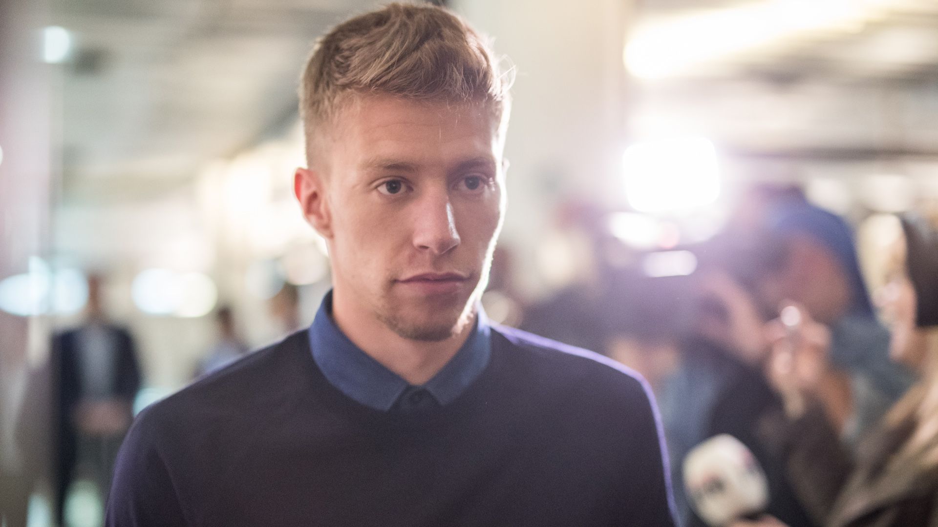 Mitchell Weiser 01072017