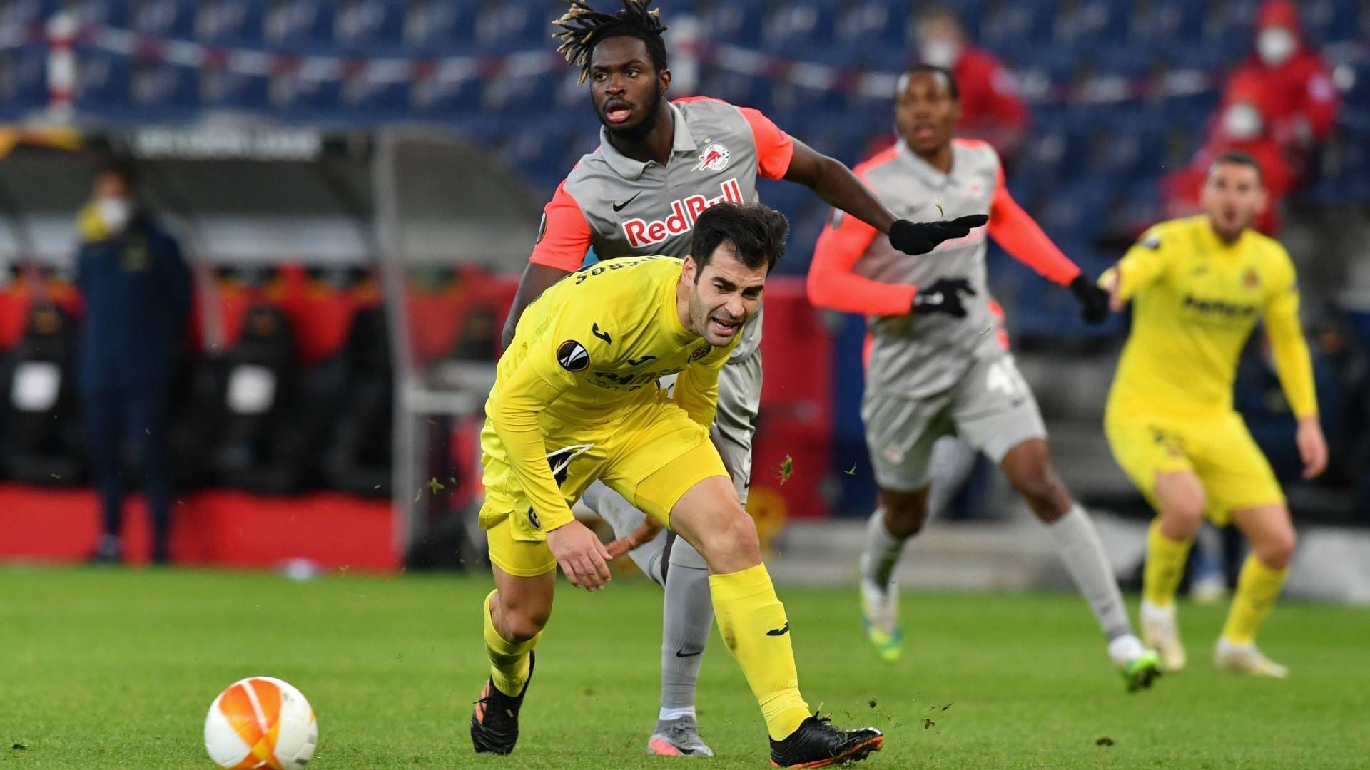 salzburgvillarreal18022021