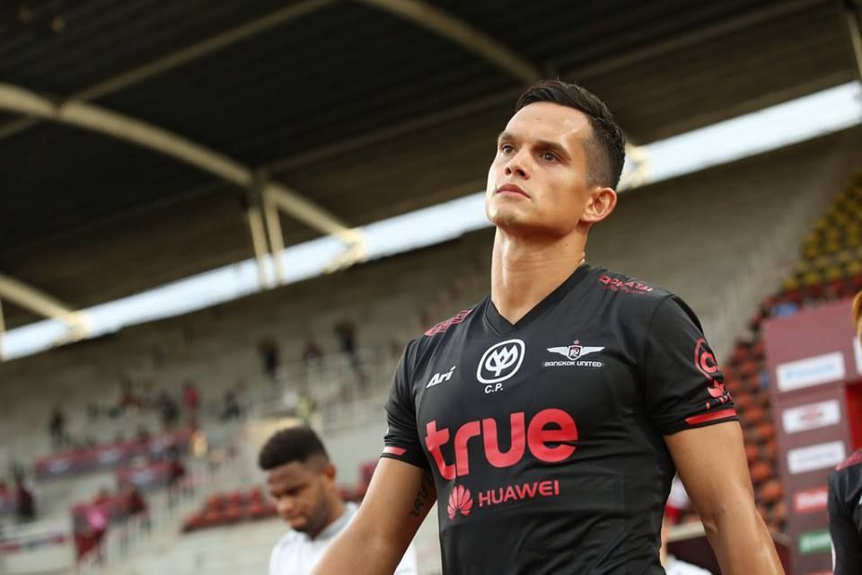 มิก้า ชูนวลศรี