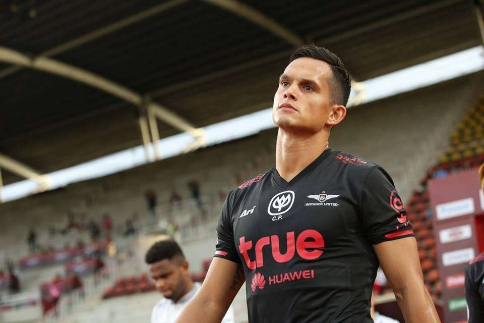 มิก้า ชูนวลศรี