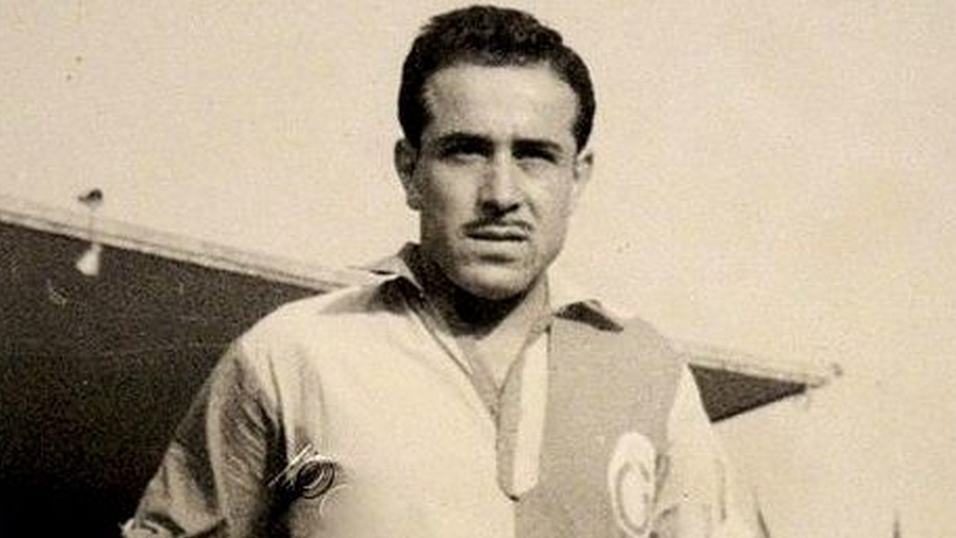 Coskun Ozari Galatasaray