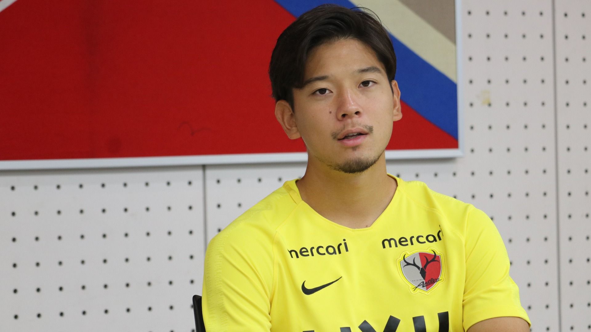 2019-10-30-kashima-shirasaki