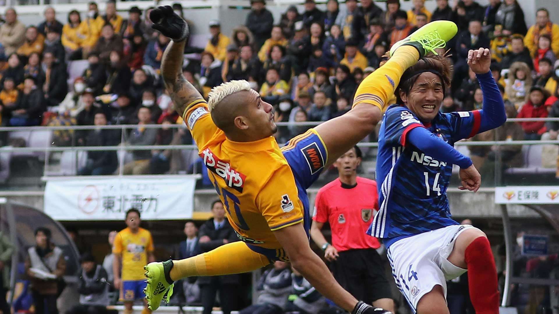 2018-01-08-sendai-Crislan