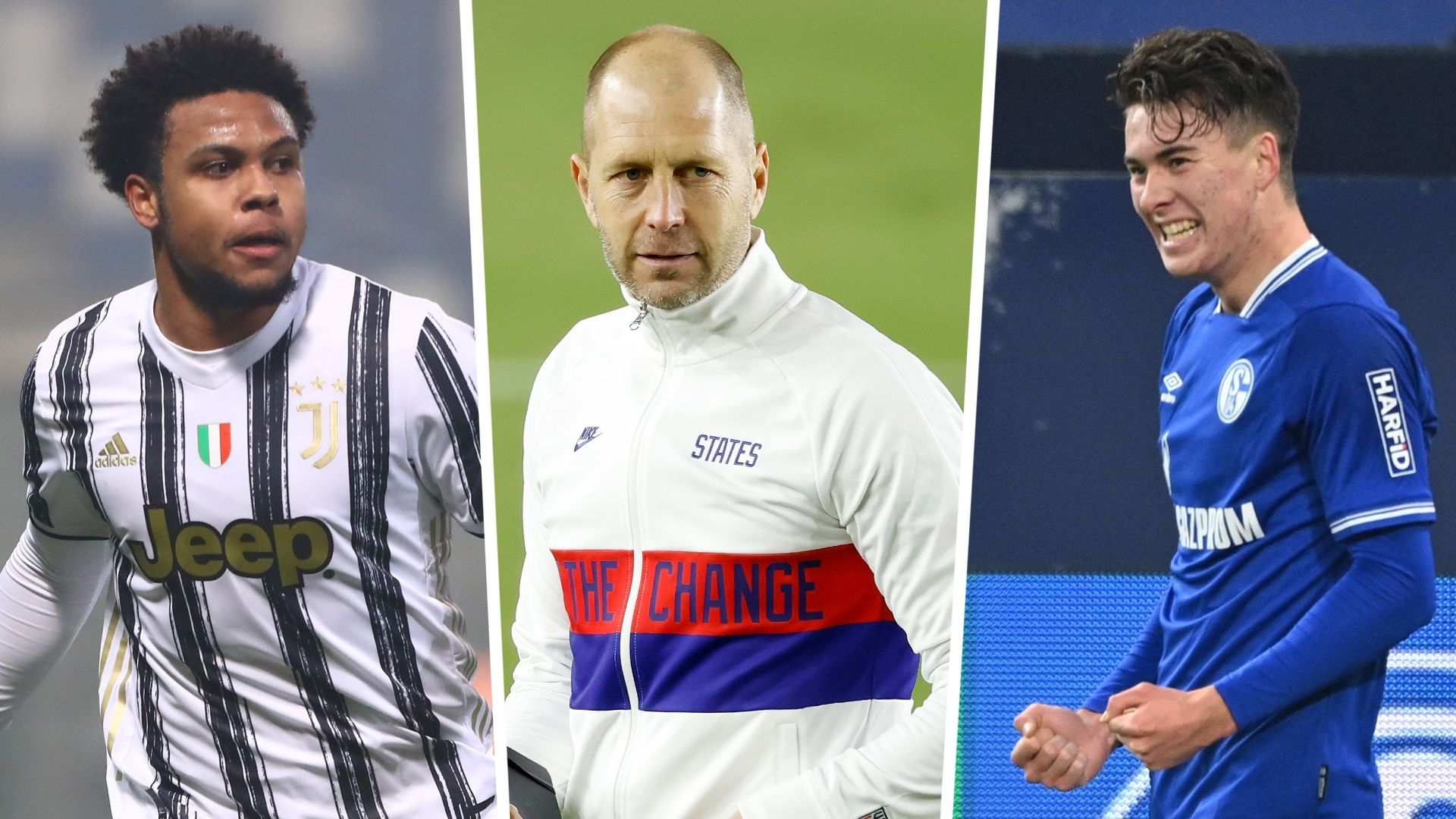 McKennie Berhalter Hoppe gfx