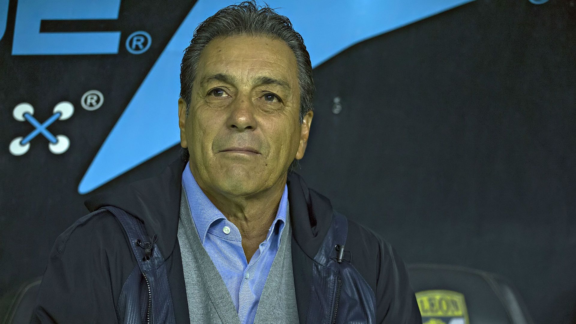 Leon vs Cruz Azul 23012016 Liga Mx Tomas Boy