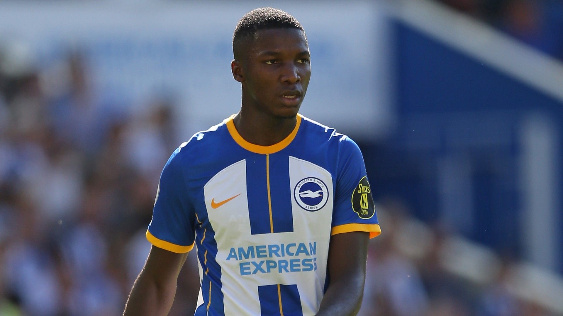 Caicedo-Brighton-2022-23