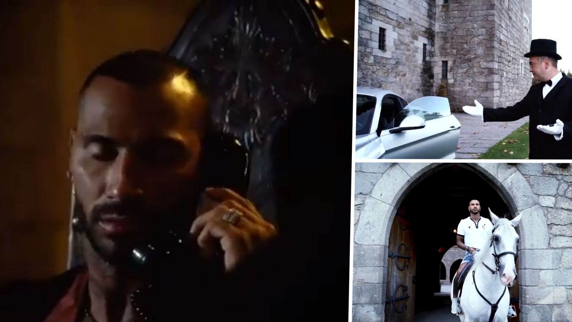 GFX Ricardo Quaresma Vitoria Guimaraes