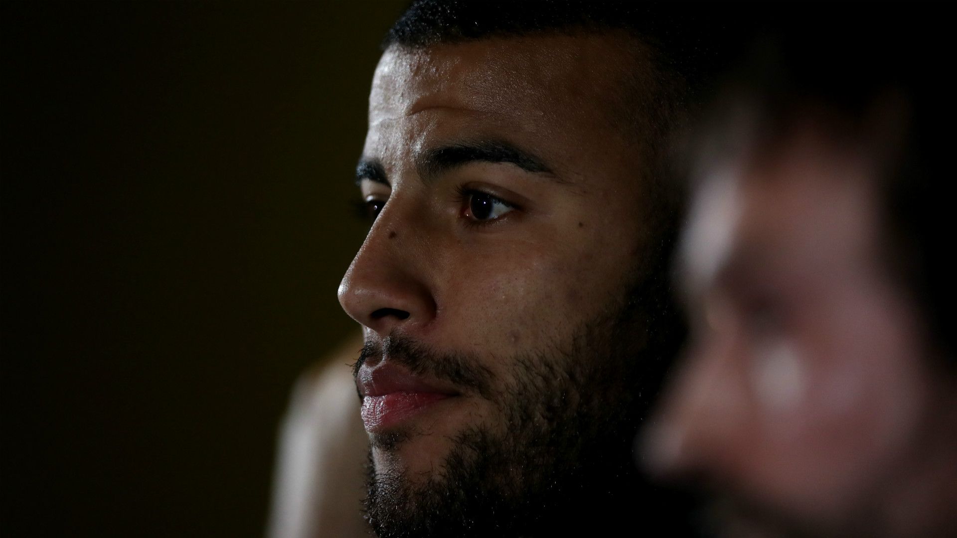 Rafinha Celtic Barcelona Champions League.jpg