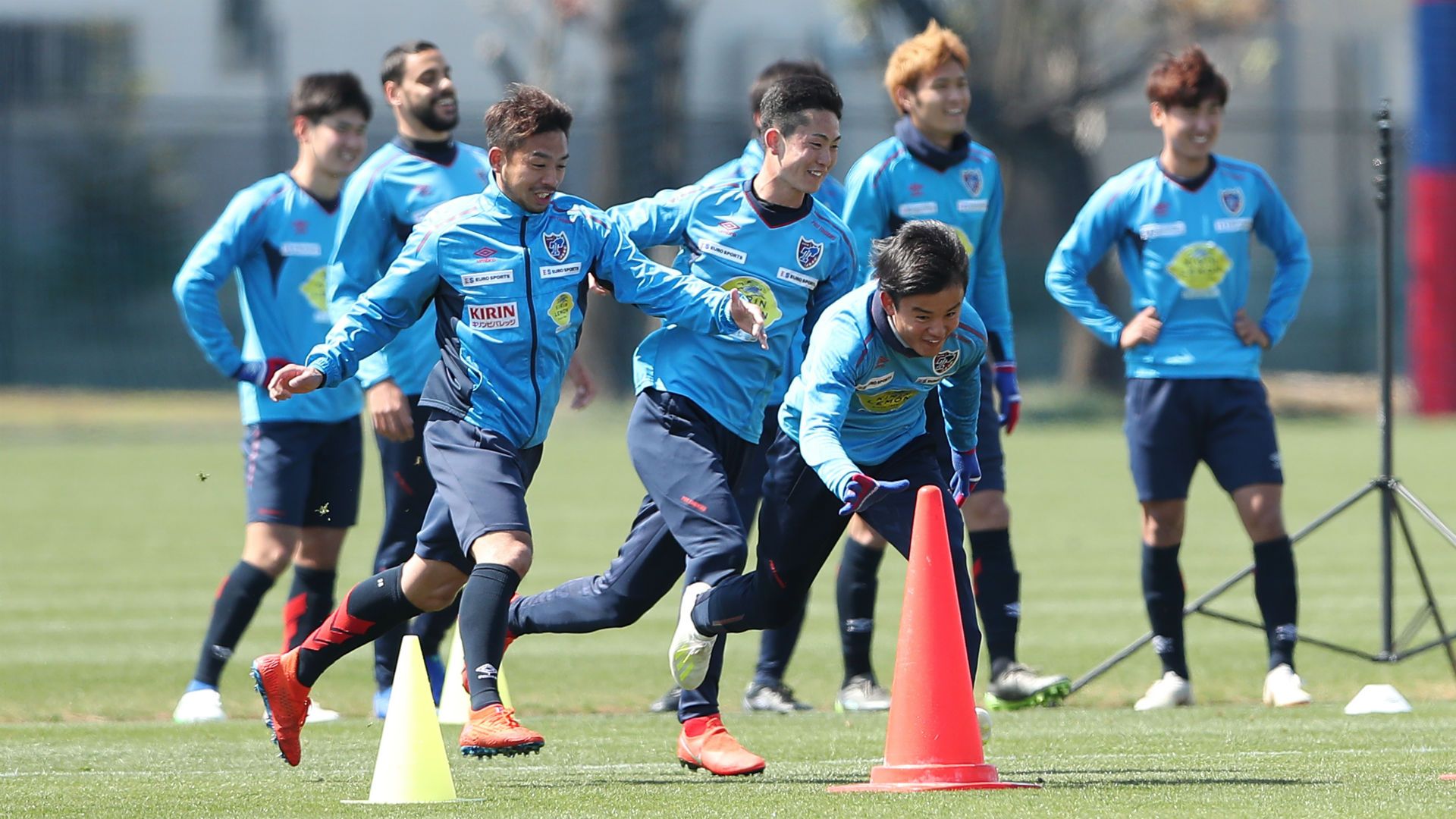 2019-04-25-takefusa_kubo