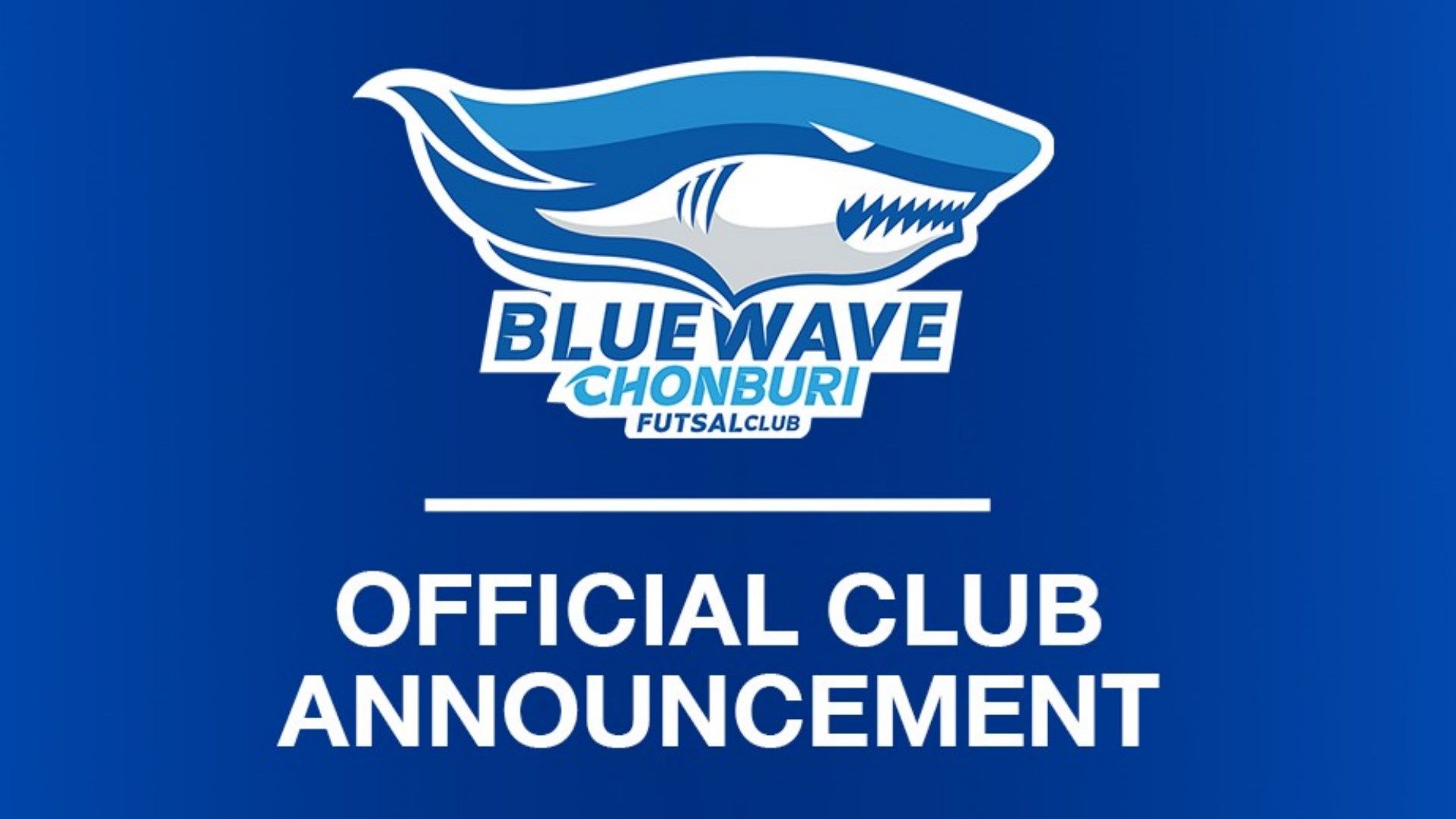 ชลบุรี เอฟซี