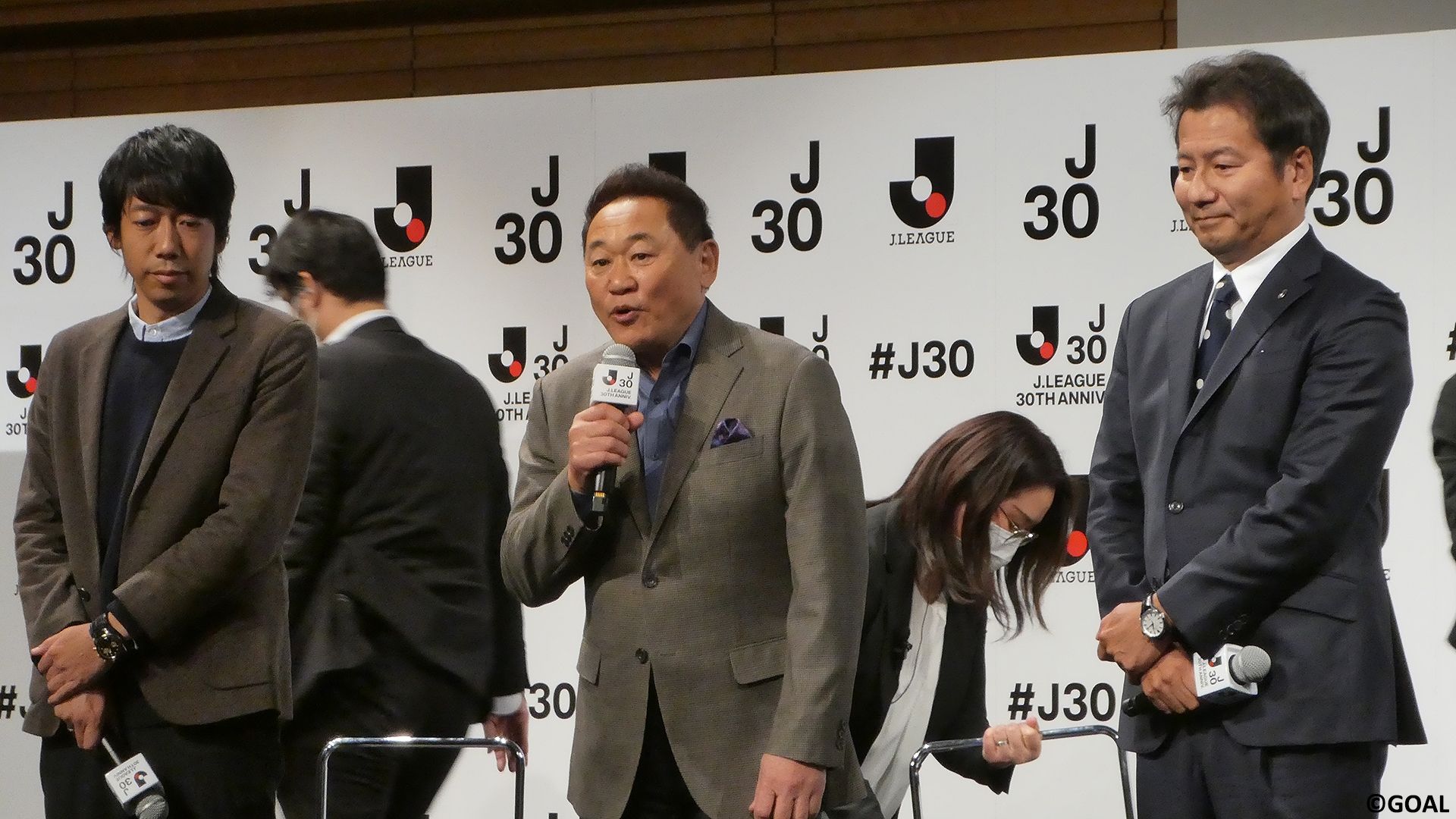 20230125_Jleague30thEvent_4