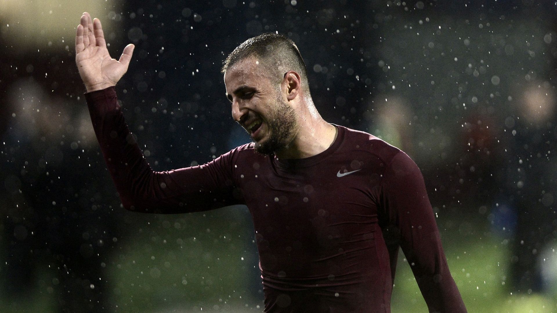 Zeki Yavru Trabzonspor